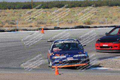 media/Oct-07-2023-Nasa (Sat) [[ed1e3162c9]]/Race Group B/Offramp/